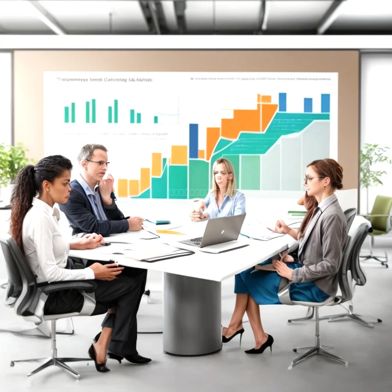 実践研修の様子