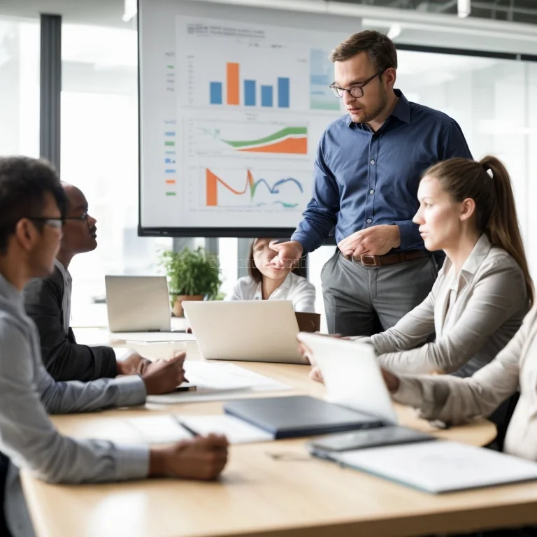 認定証イメージ