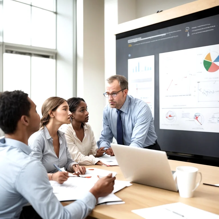 Featured content image