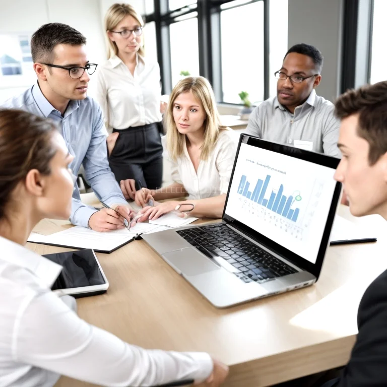 専門職の成長を支えるSkillNNowRiseの学習イメージ