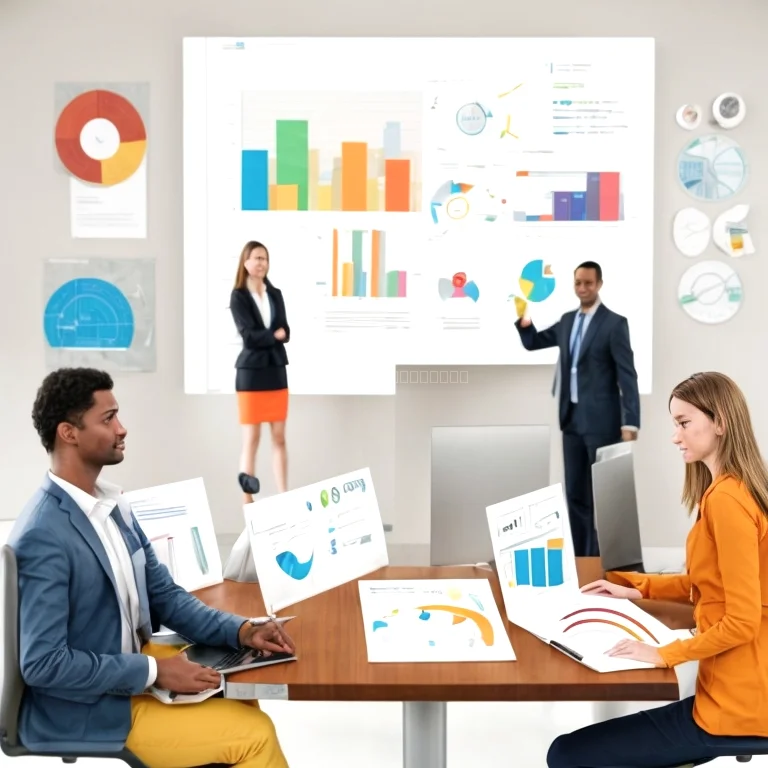 SkillNNowRiseのビジネスモデルを示す図表