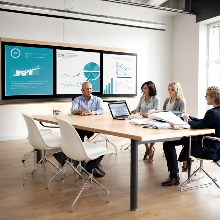 カスタマイズされた学習体験