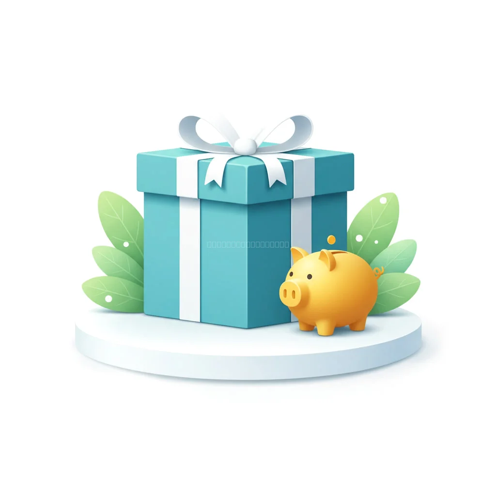 ベーシックプラン