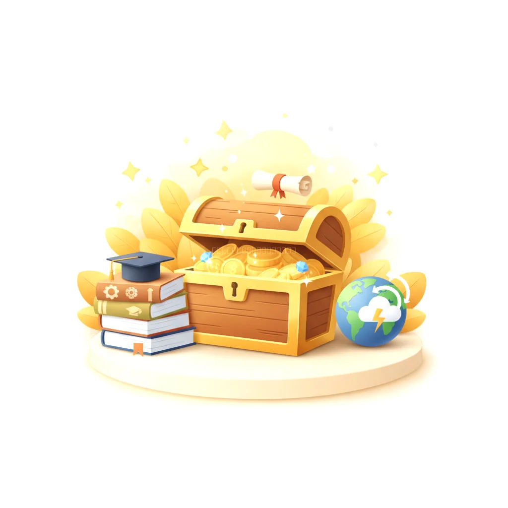 プロフェッショナルスキル開発プラン